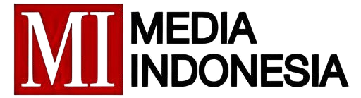 media-indo