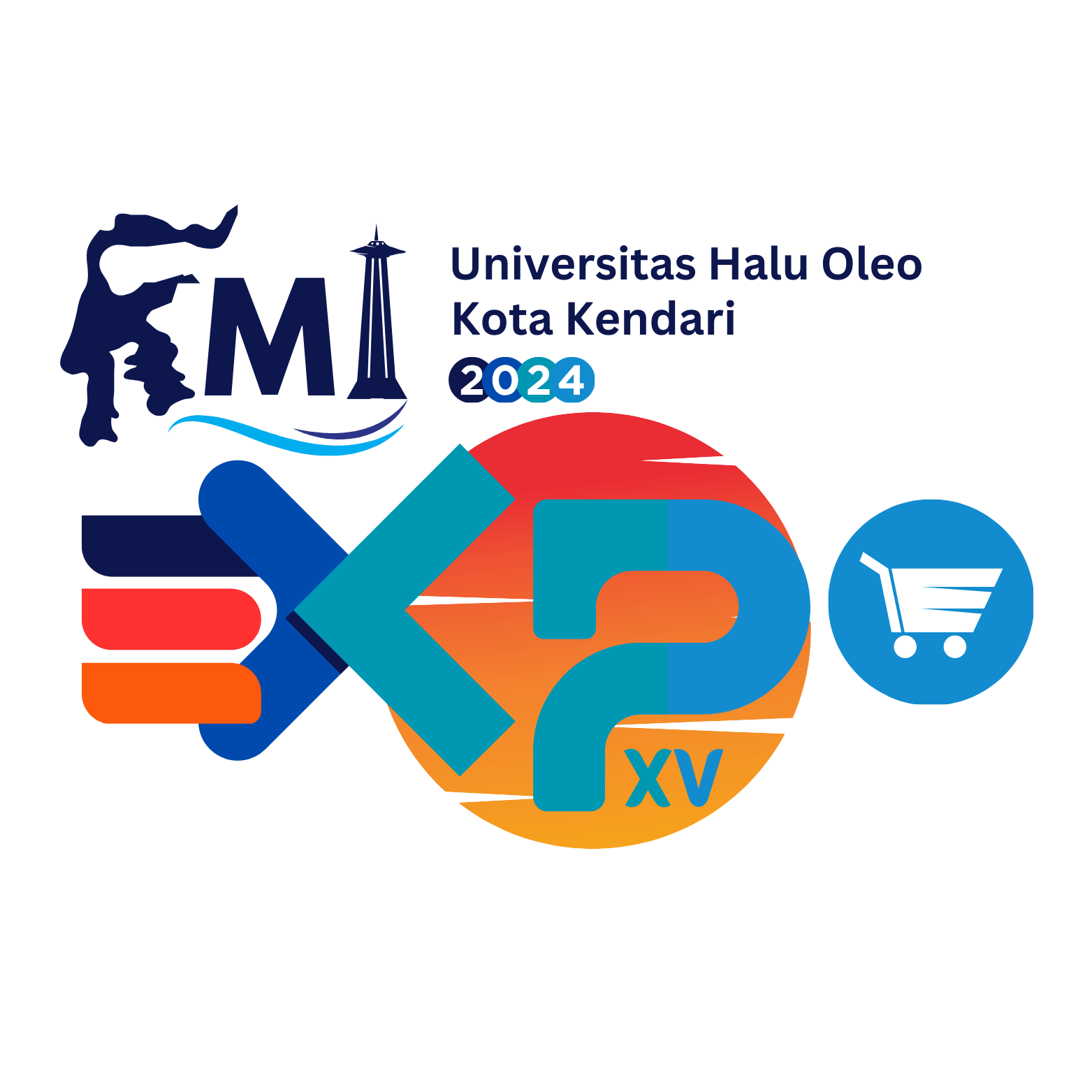 logo-kmi