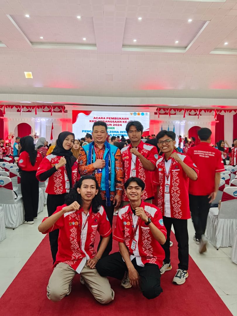 Whatsapp Image 2024 07 27 At 11.10.26