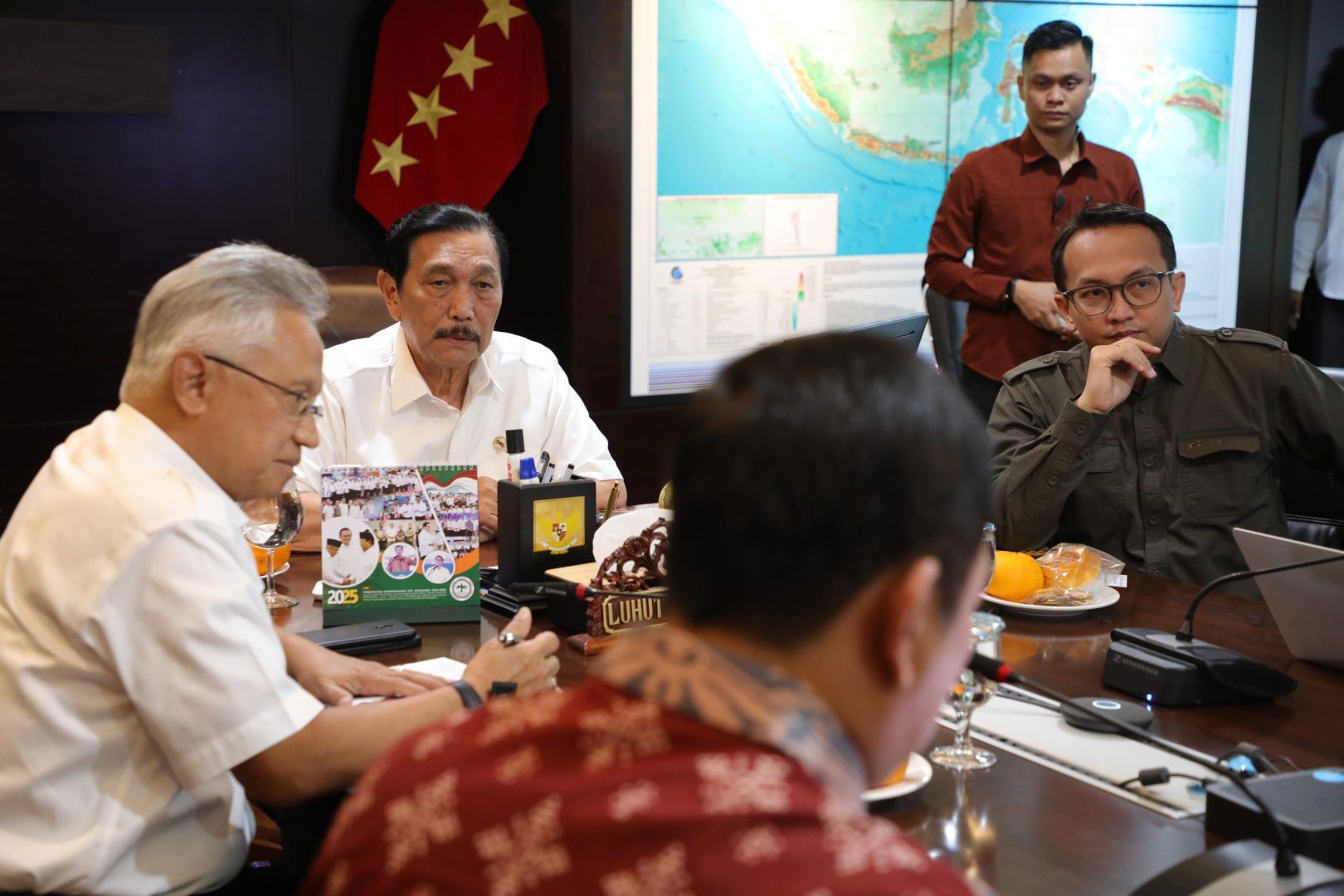 Whatsapp Image 2025 01 08 At 12.02.29