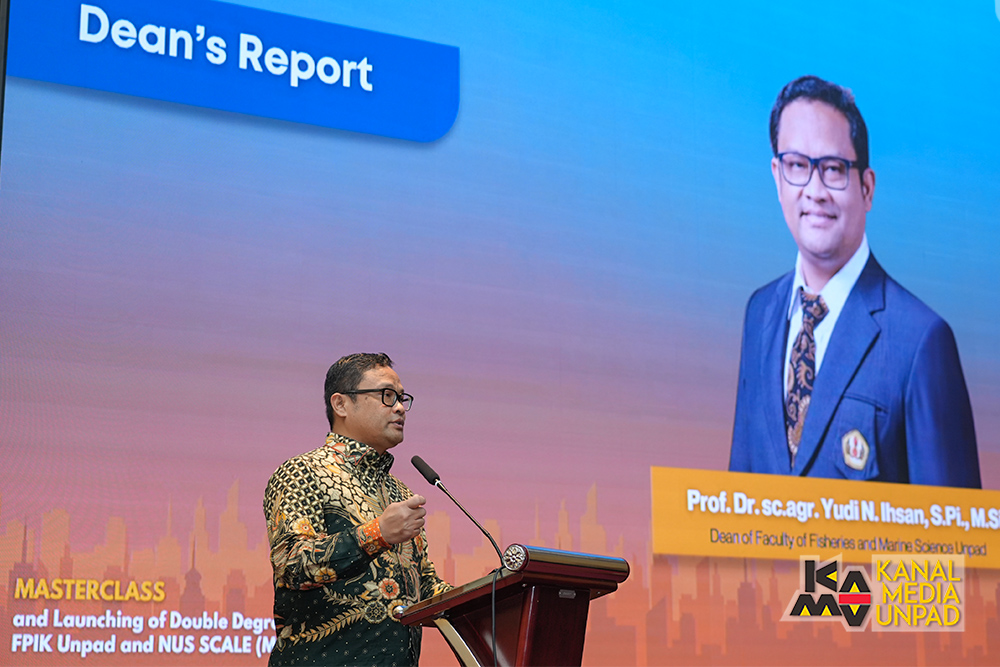 Dd Master Unpad Nus Dt 1