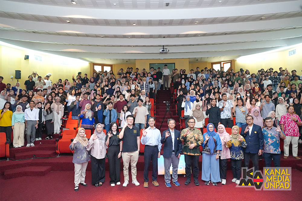 Dd Master Unpad Nus Dt 5