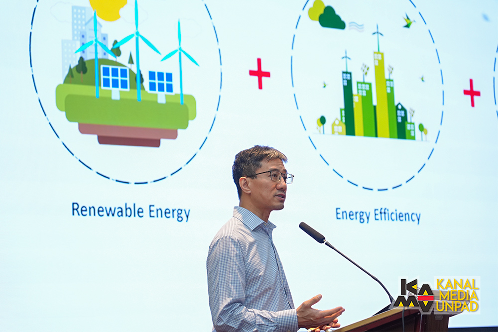 Dd Master Unpad Nus Dt 6