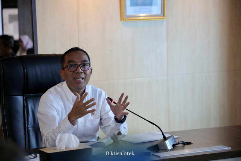 Whatsapp image 2025 03 17 at 16.33.02