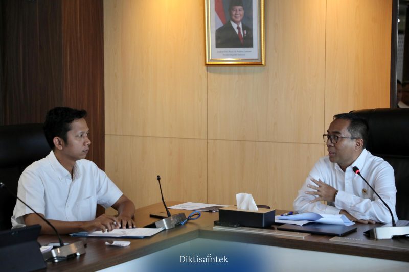 Whatsapp image 2025 03 17 at 16.33.03