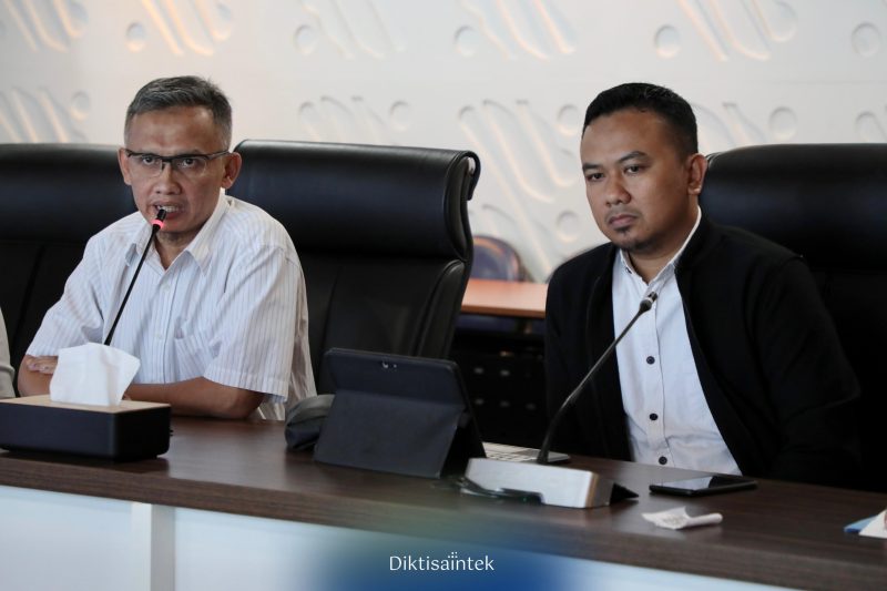 Whatsapp image 2025 03 17 at 16.33.06