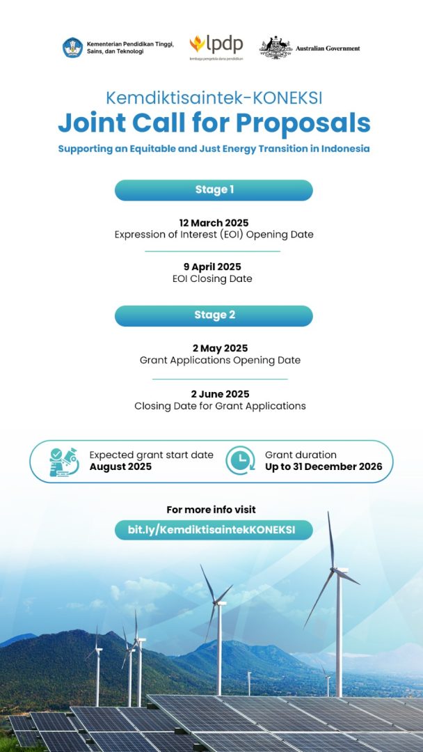 Whatsapp image 2025 03 19 at 16.32.31 1 1