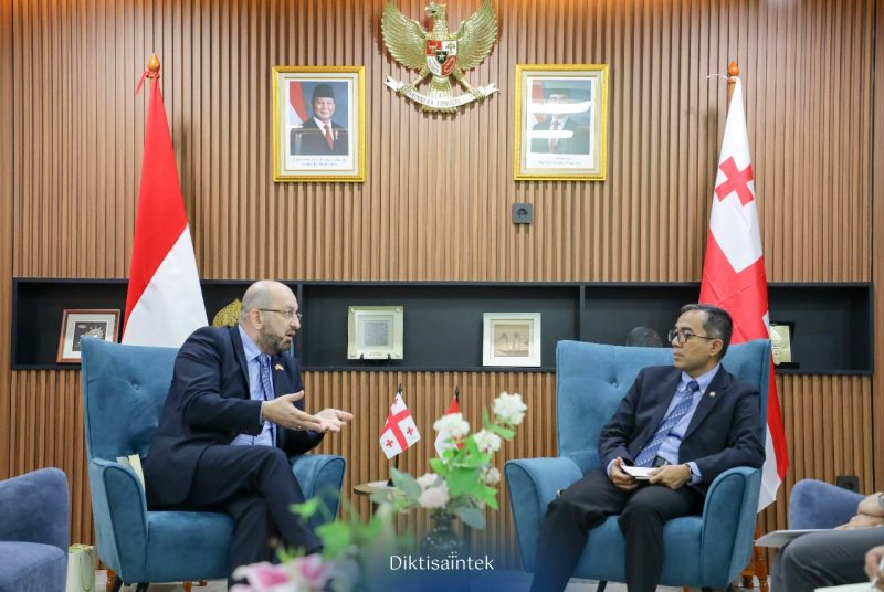 Whatsapp image 2025 03 25 at 16.00.03 1