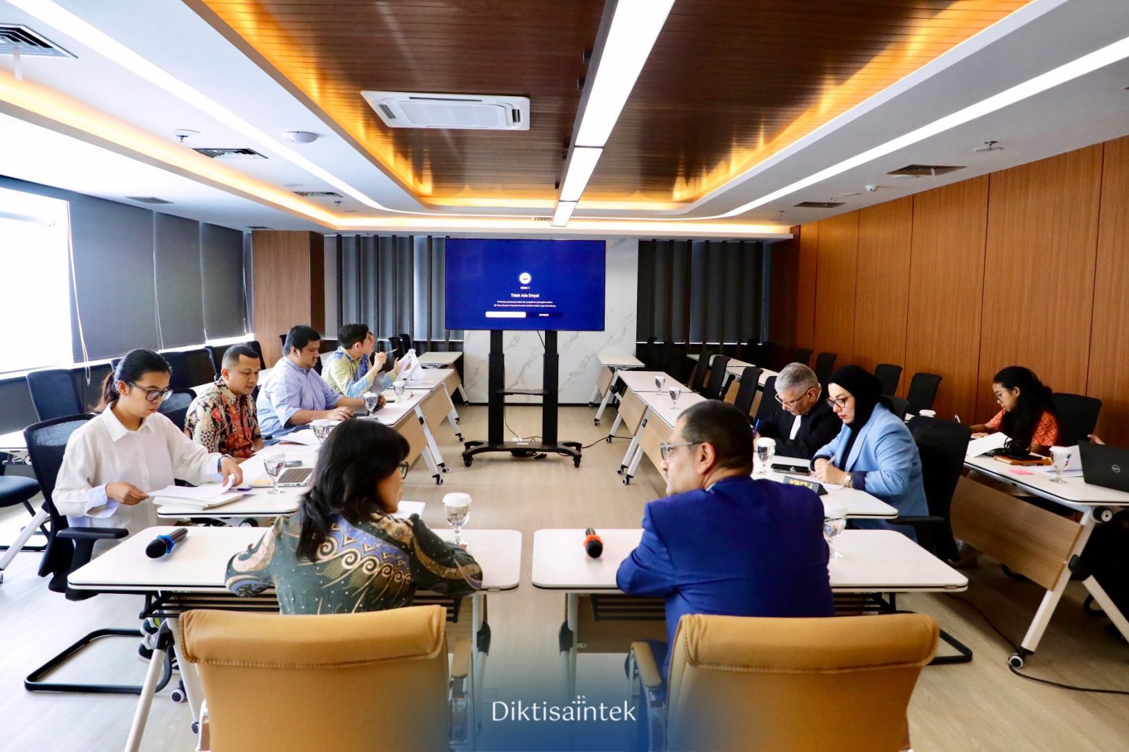 176f3cb8 8237 456a 9c98 297f125bf4b6 min