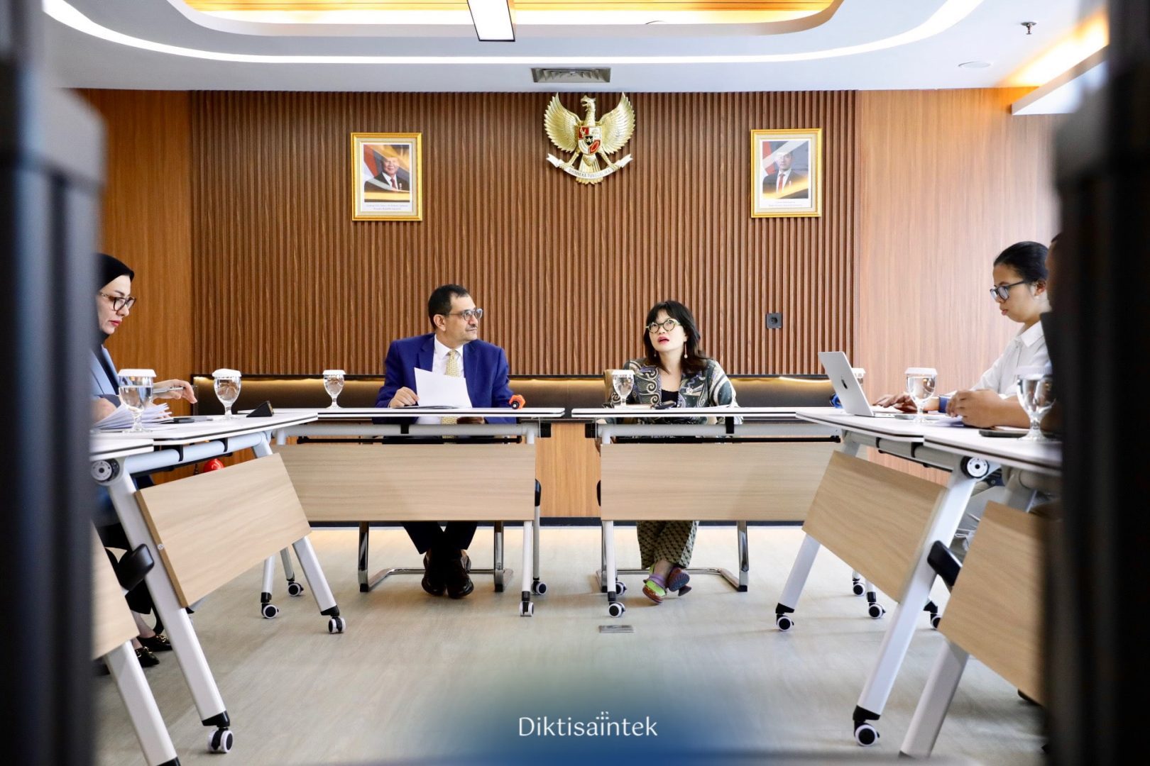 3d0b2bde b524 4ec4 9a3d fd885abbfa06 min