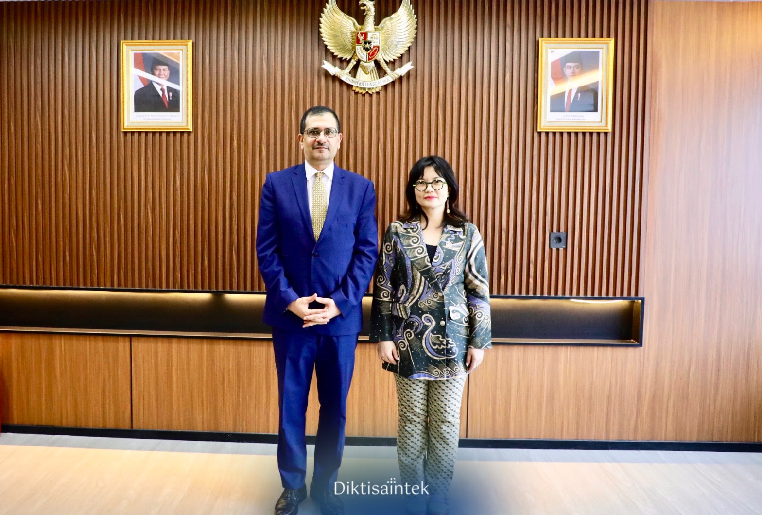 6111e42b d697 4514 a3e3 ac2dce622df5 min