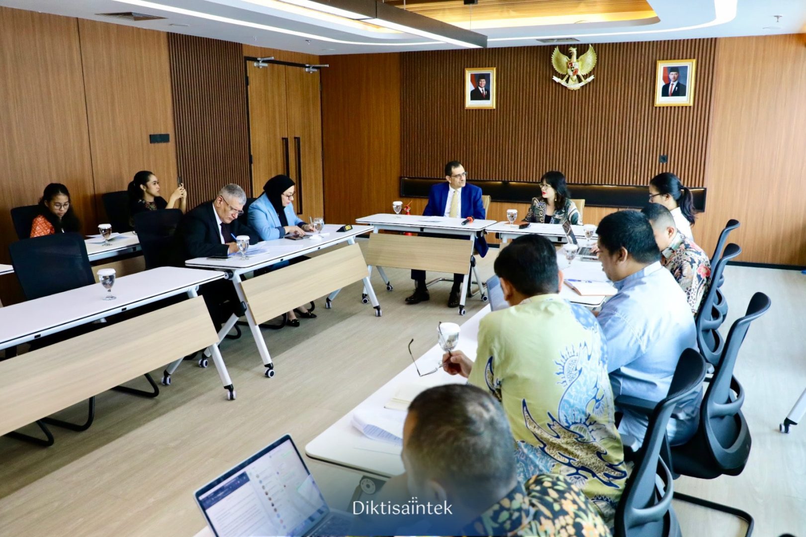 771e8b57 1c7c 4d2d 8daa bf380effd076 min 1