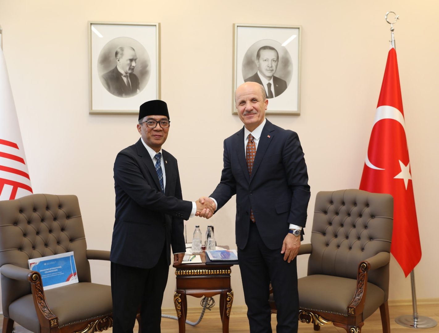 Whatsapp image 2025 04 10 at 21.29.15