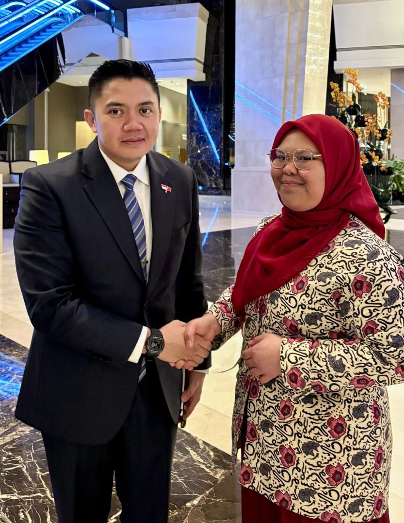 Whatsapp image 2025 04 11 at 11.13.34 2