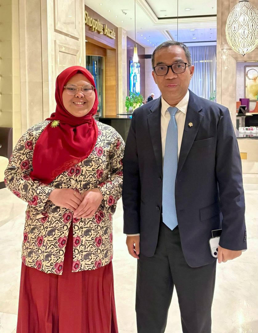 Whatsapp image 2025 04 11 at 11.13.35