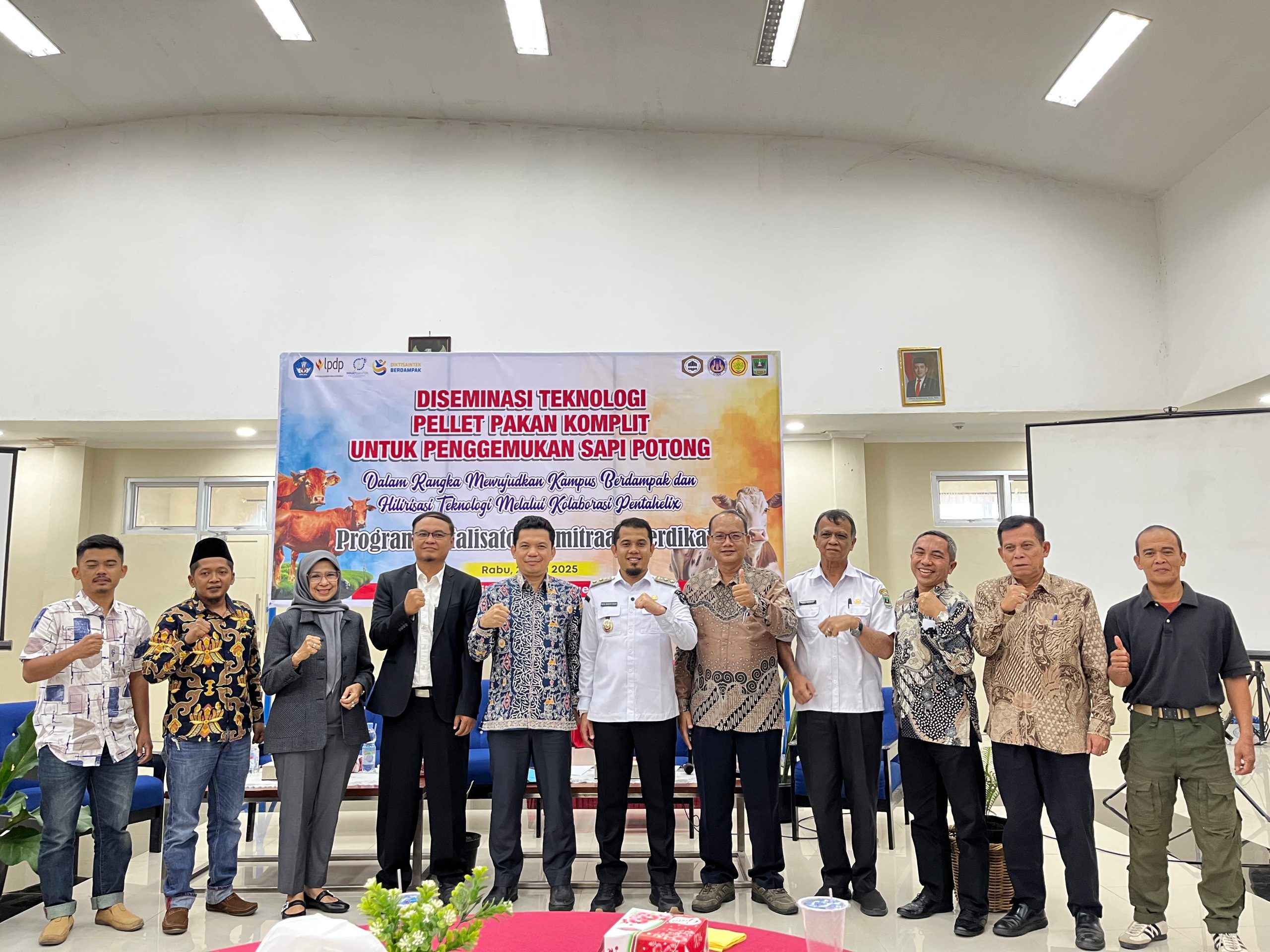 Gambar whatsapp 2025 07 23 pukul 12.42.39 0dc45089