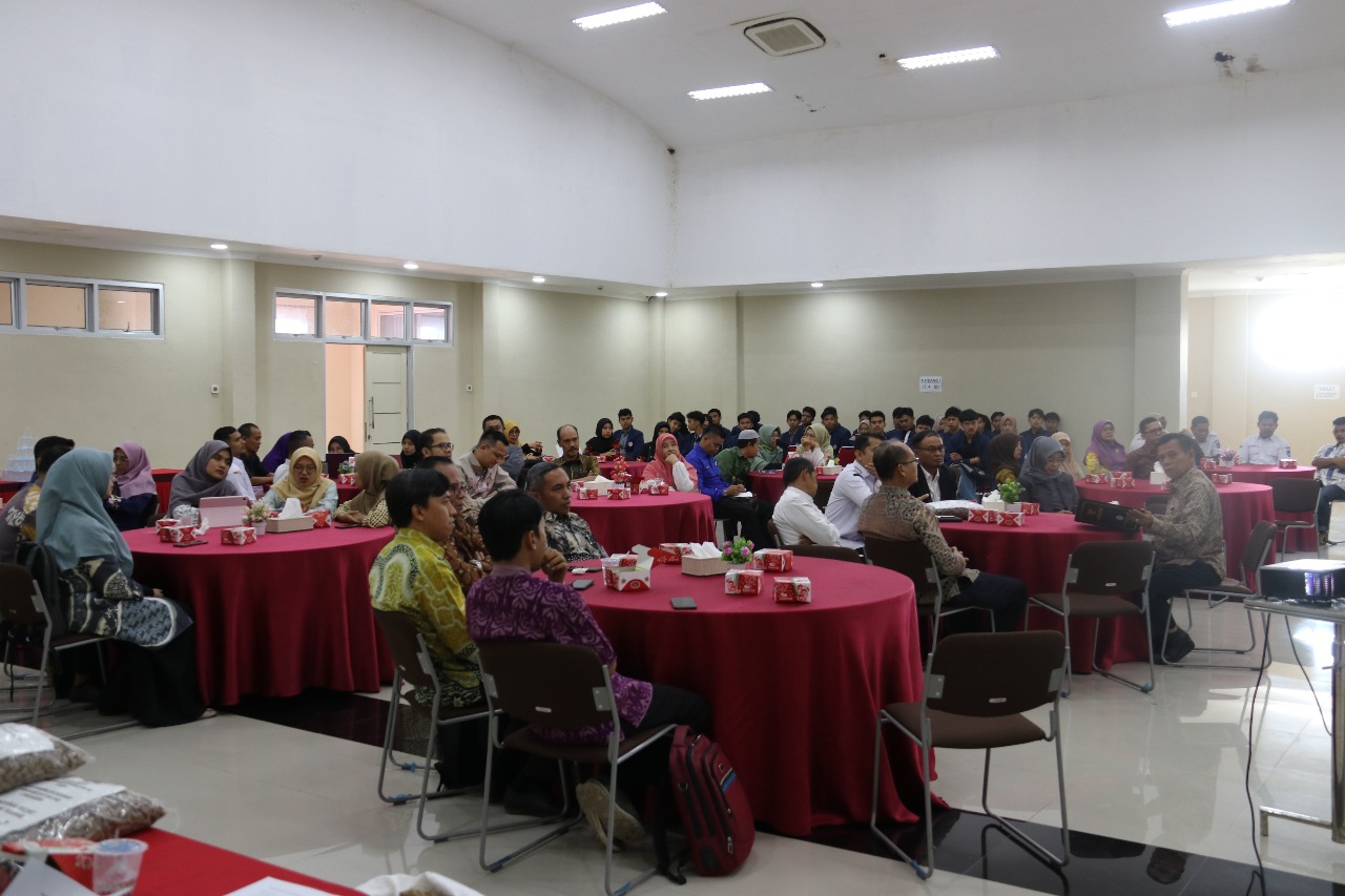 Gambar whatsapp 2025 07 23 pukul 15.44.49 0f9a70d1 1