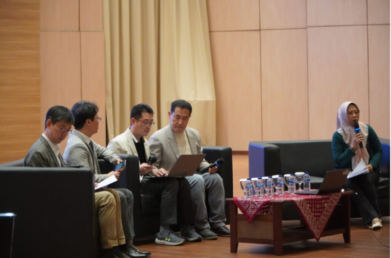 Screenshot 2025 07 09 084827