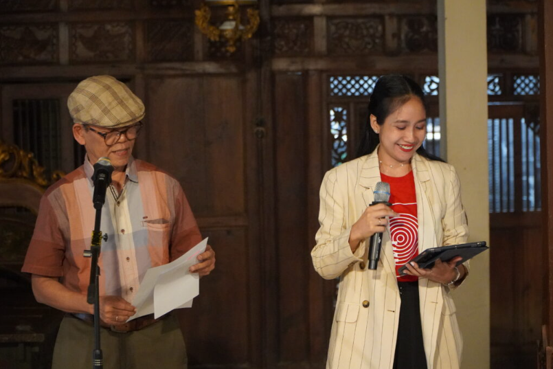 Screenshot 2025 07 09 090102