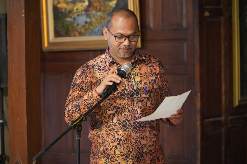 Screenshot 2025 07 09 090115