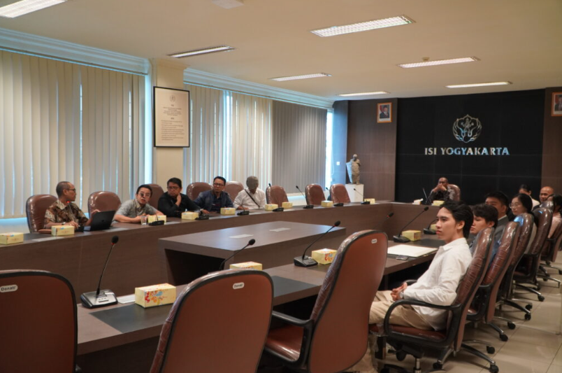 Screenshot 2025 07 09 090141