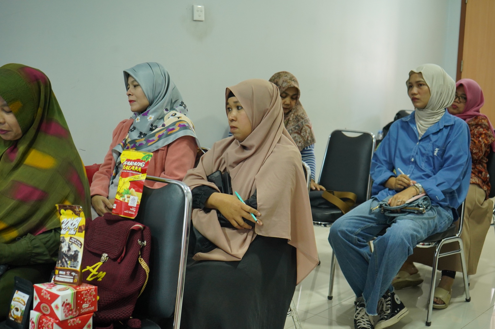 Whatsapp image 2025 07 23 at 12.11.11